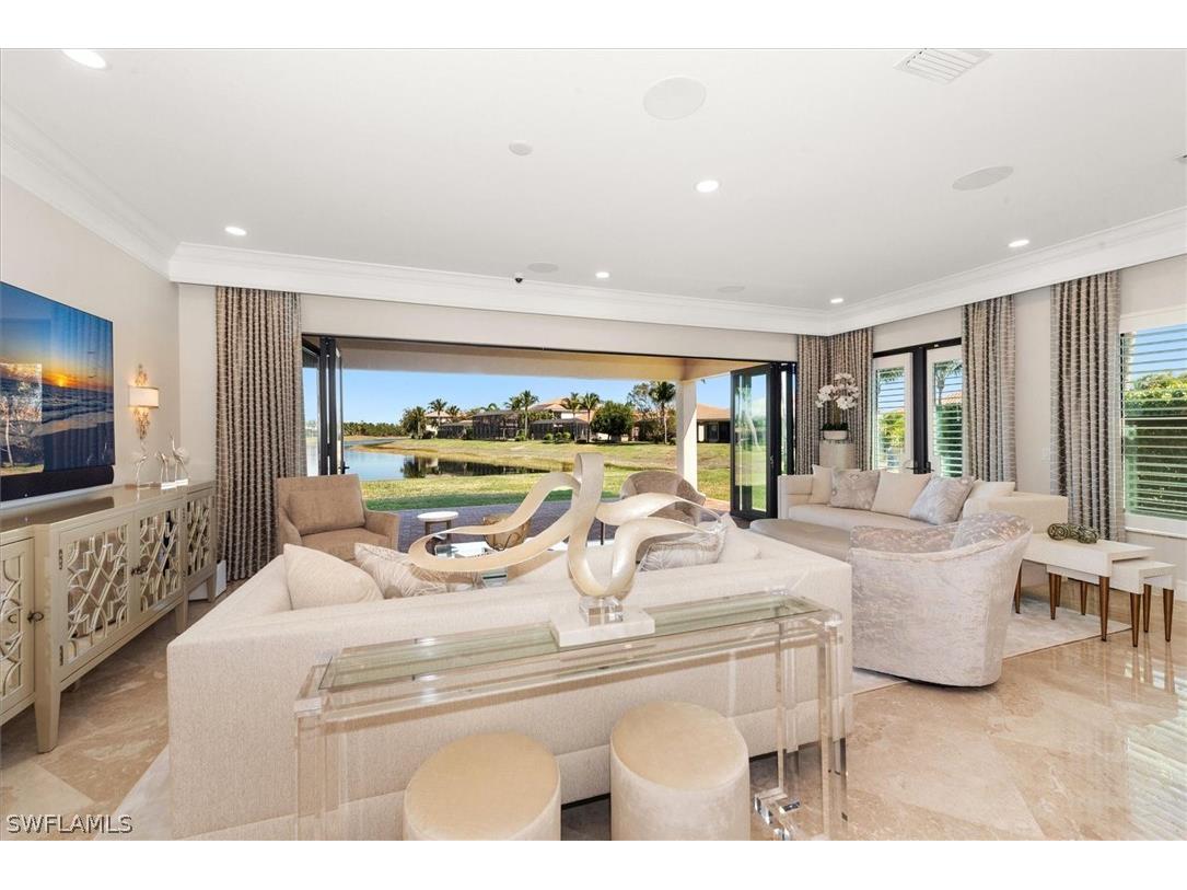 3168 Pacific Drive Naples FL 34119 226006055 image13