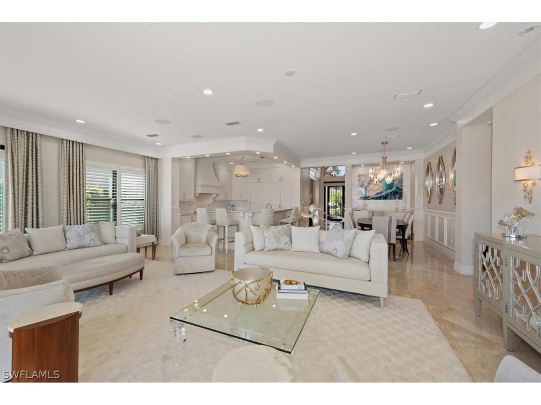 3168 Pacific Drive Naples FL 34119 226006055 image14