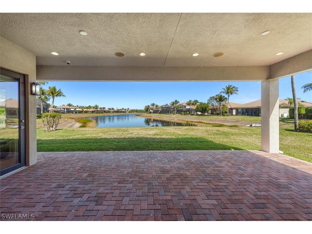 3168 Pacific Drive Naples FL 34119 226006055 image15