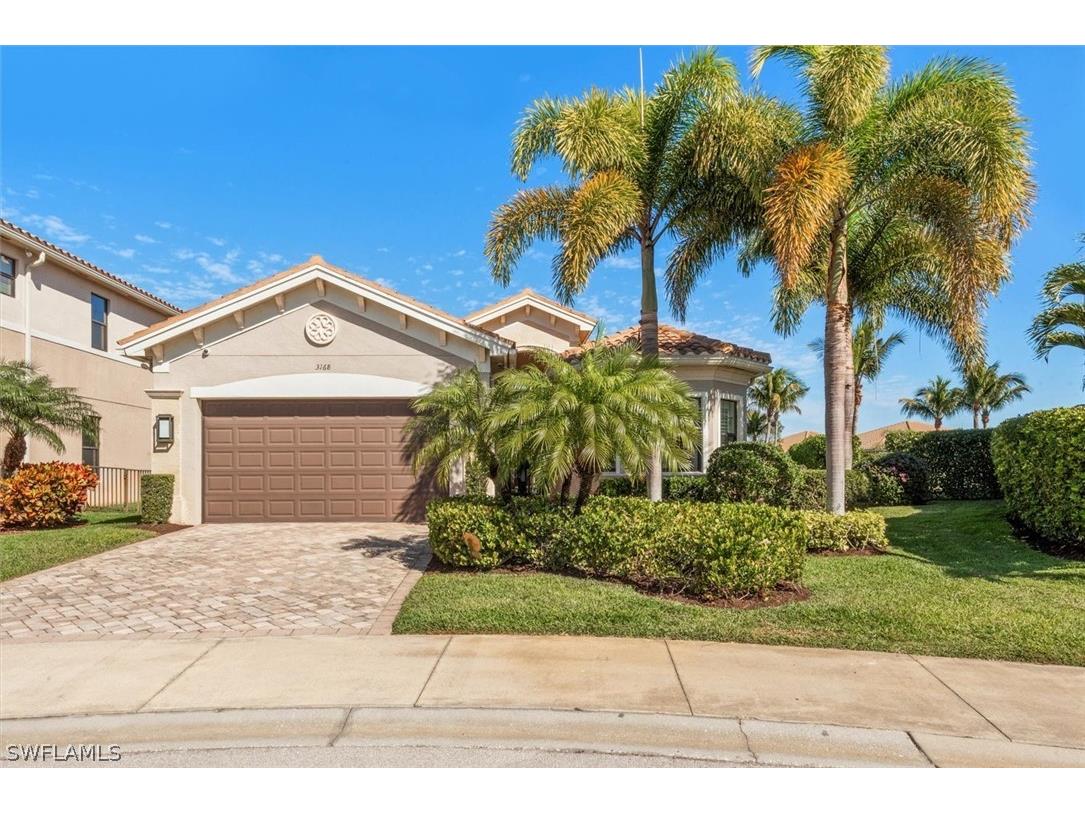 3168 Pacific Drive Naples FL 34119 226006055 image2