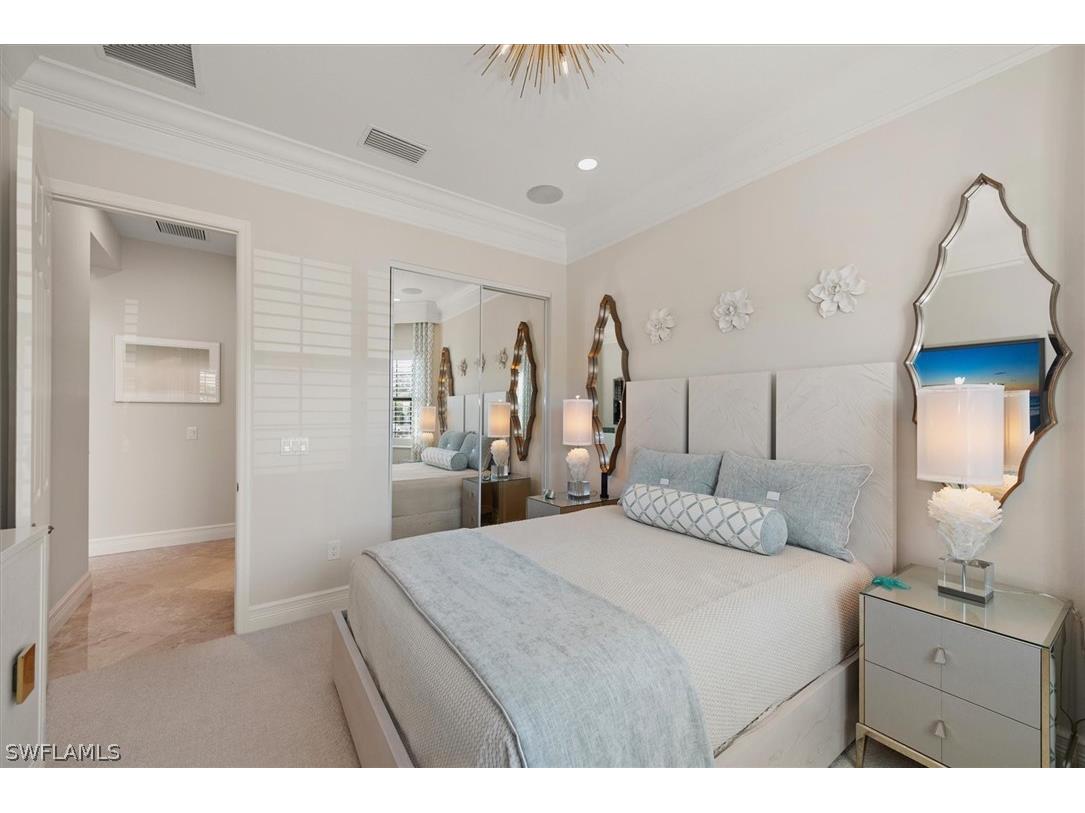 3168 Pacific Drive Naples FL 34119 226006055 image21