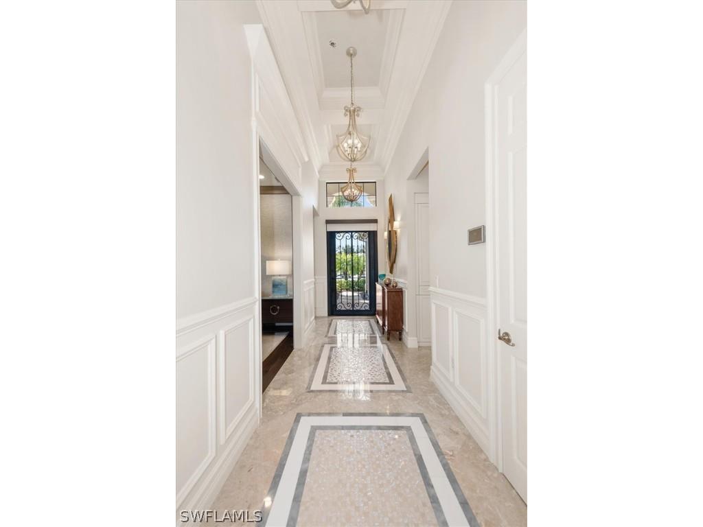 3168 Pacific Drive Naples FL 34119 226006055 image3