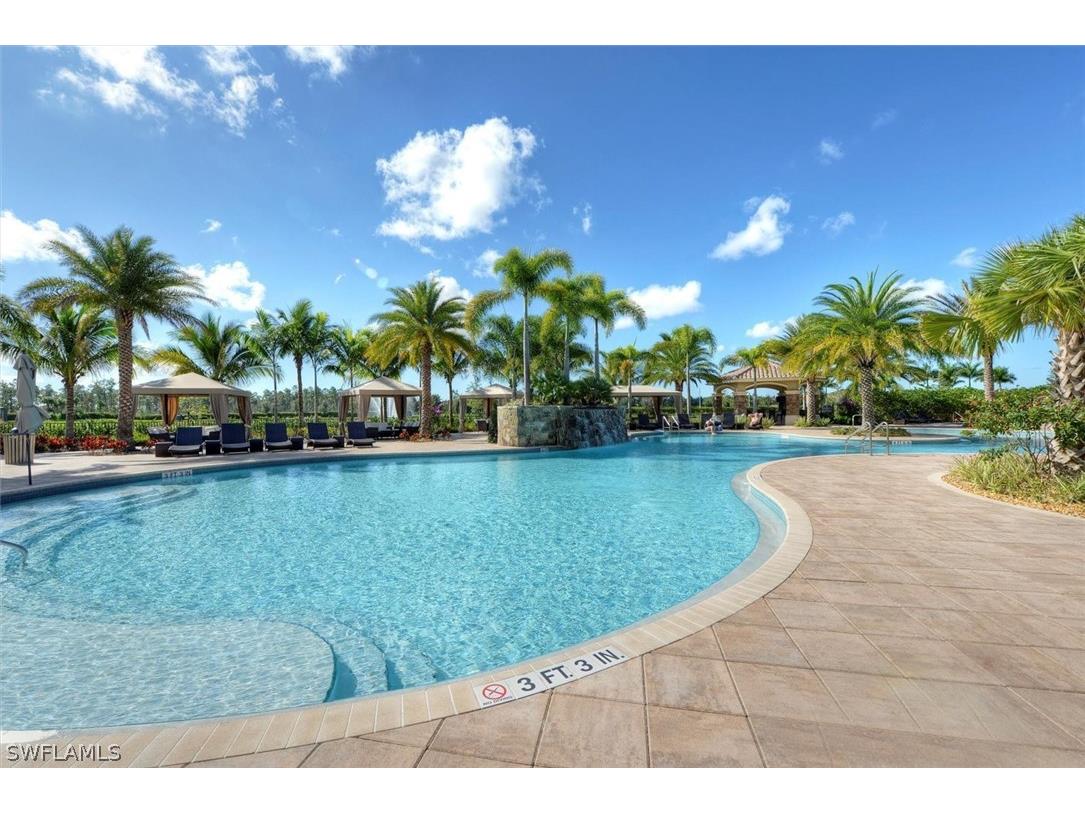 3168 Pacific Drive Naples FL 34119 226006055 image31