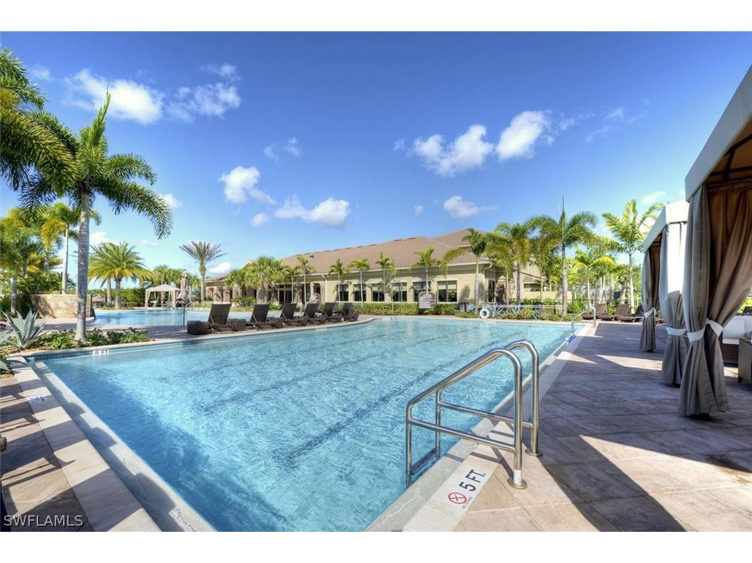 3168 Pacific Drive Naples FL 34119 226006055 image32