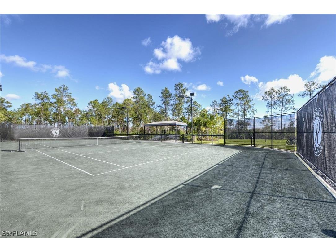 3168 Pacific Drive Naples FL 34119 226006055 image34