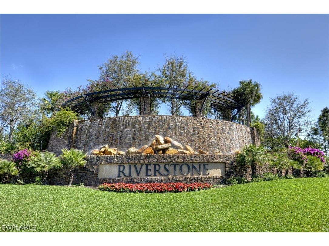 3168 Pacific Drive Naples FL 34119 226006055 image35