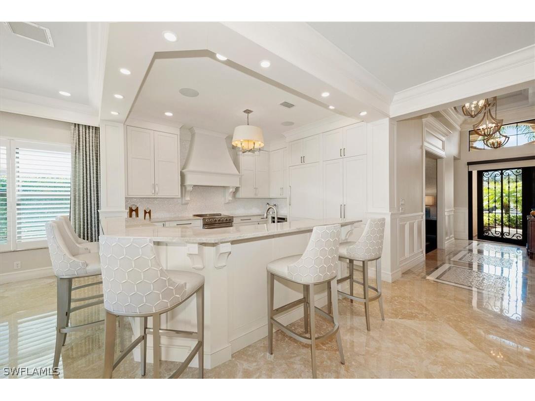 3168 Pacific Drive Naples FL 34119 226006055 image5