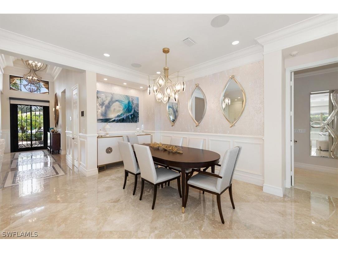 3168 Pacific Drive Naples FL 34119 226006055 image8