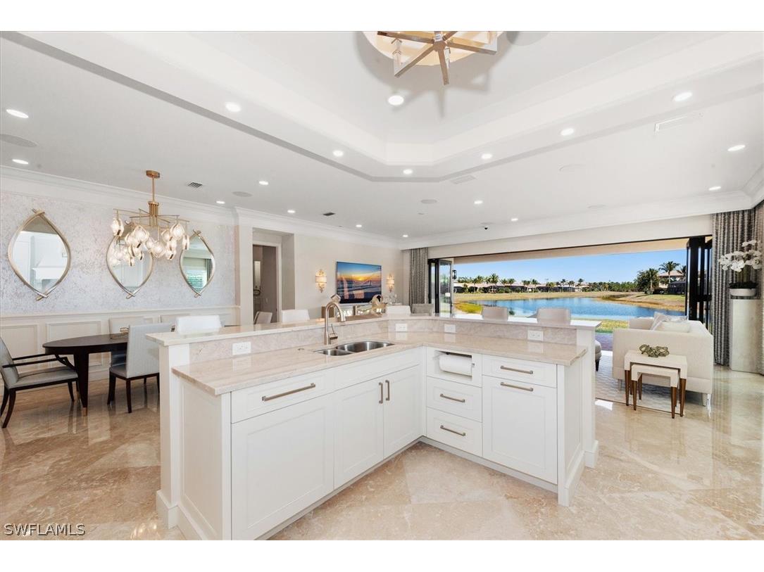 3168 Pacific Drive Naples FL 34119 226006055 image9