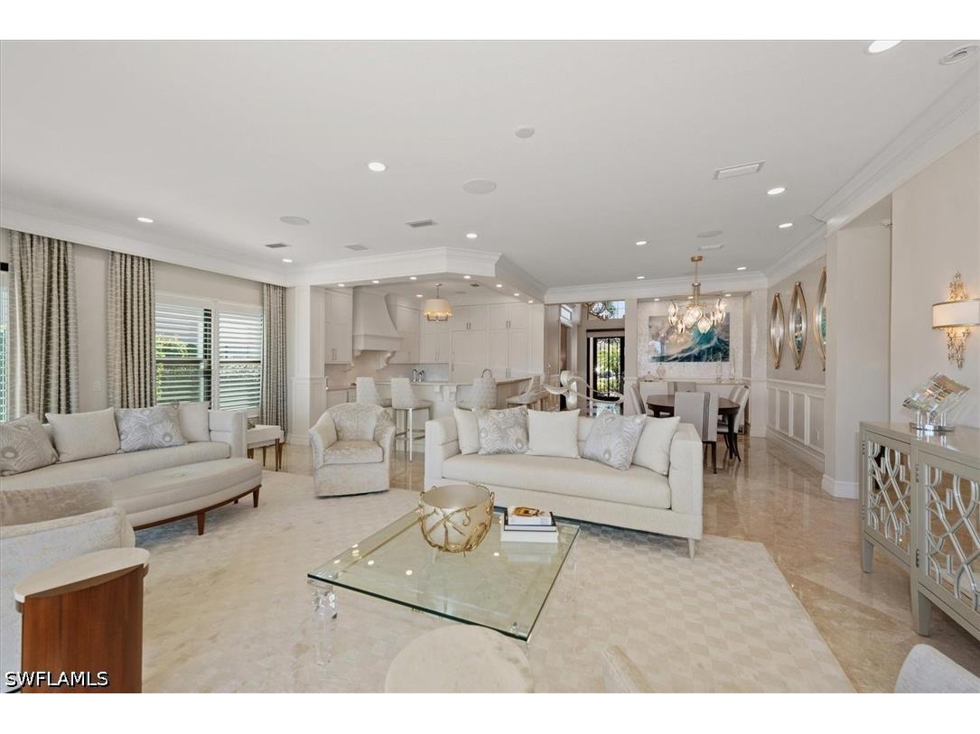 3168 Pacific Drive Naples FL 34119 226015914 image10