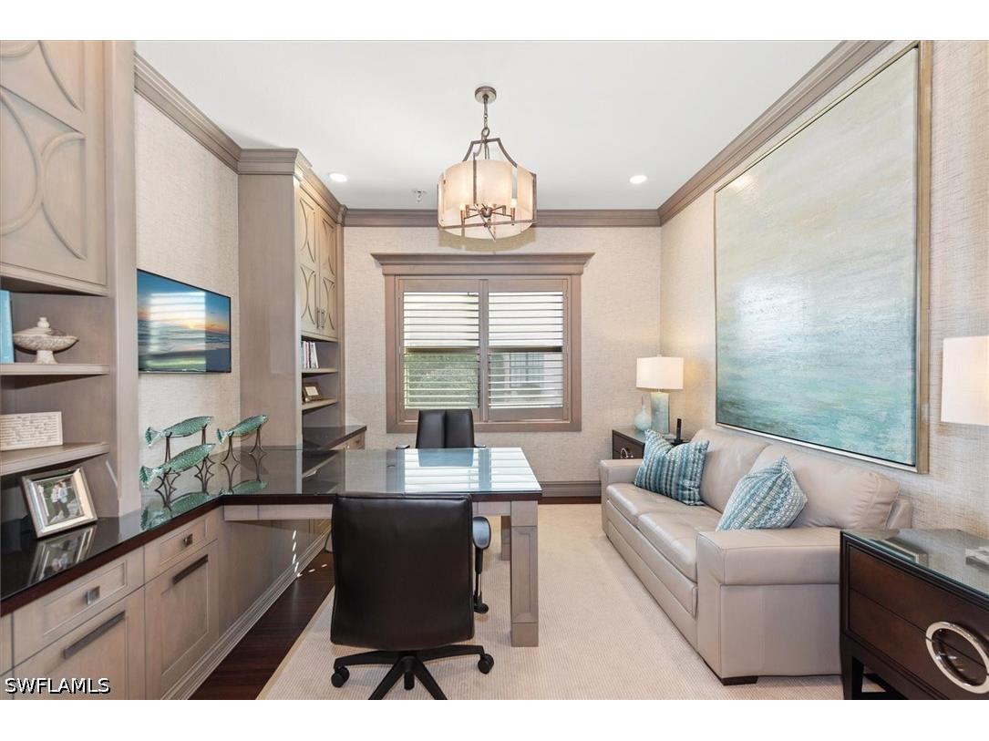 3168 Pacific Drive Naples FL 34119 226015914 image11