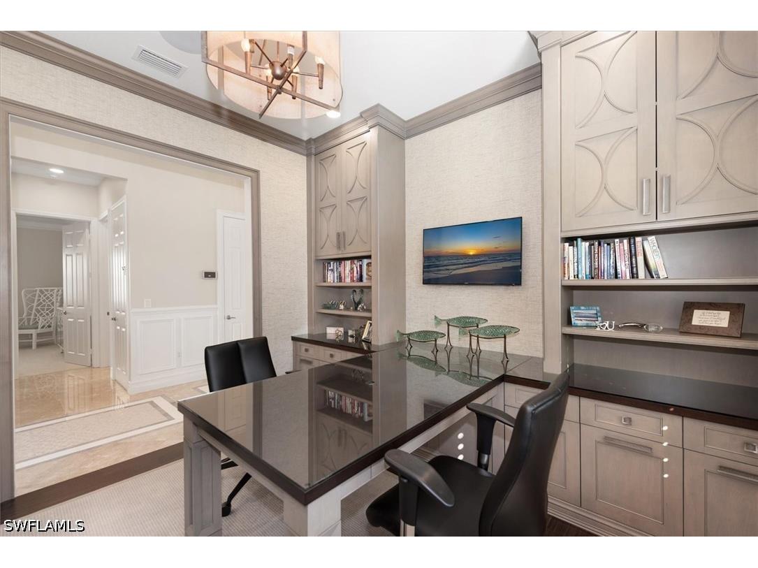 3168 Pacific Drive Naples FL 34119 226015914 image12