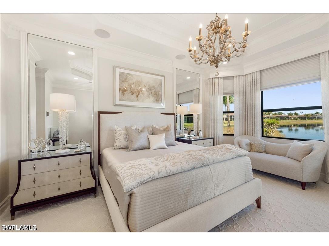 3168 Pacific Drive Naples FL 34119 226015914 image13