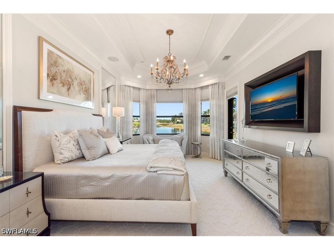 3168 Pacific Drive Naples FL 34119 226015914 image14