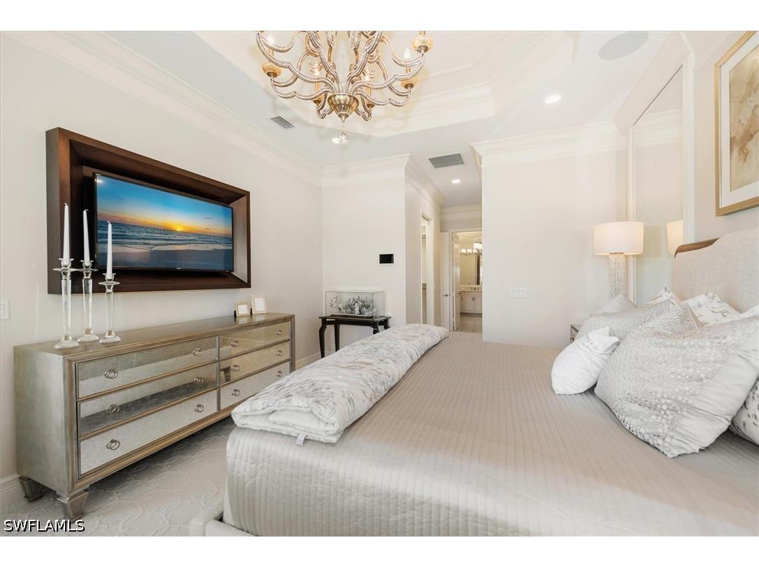 3168 Pacific Drive Naples FL 34119 226015914 image15