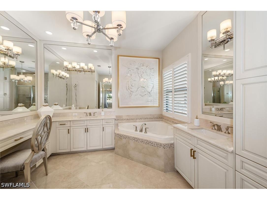 3168 Pacific Drive Naples FL 34119 226015914 image16