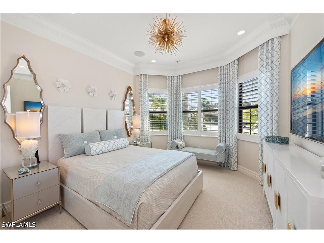 3168 Pacific Drive Naples FL 34119 226015914 image18