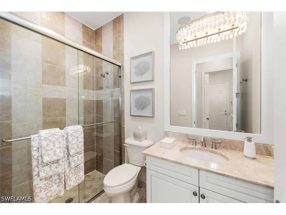 3168 Pacific Drive Naples FL 34119 226015914 image23