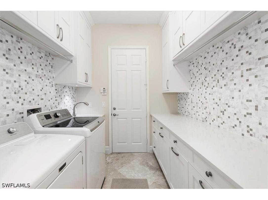 3168 Pacific Drive Naples FL 34119 226015914 image24