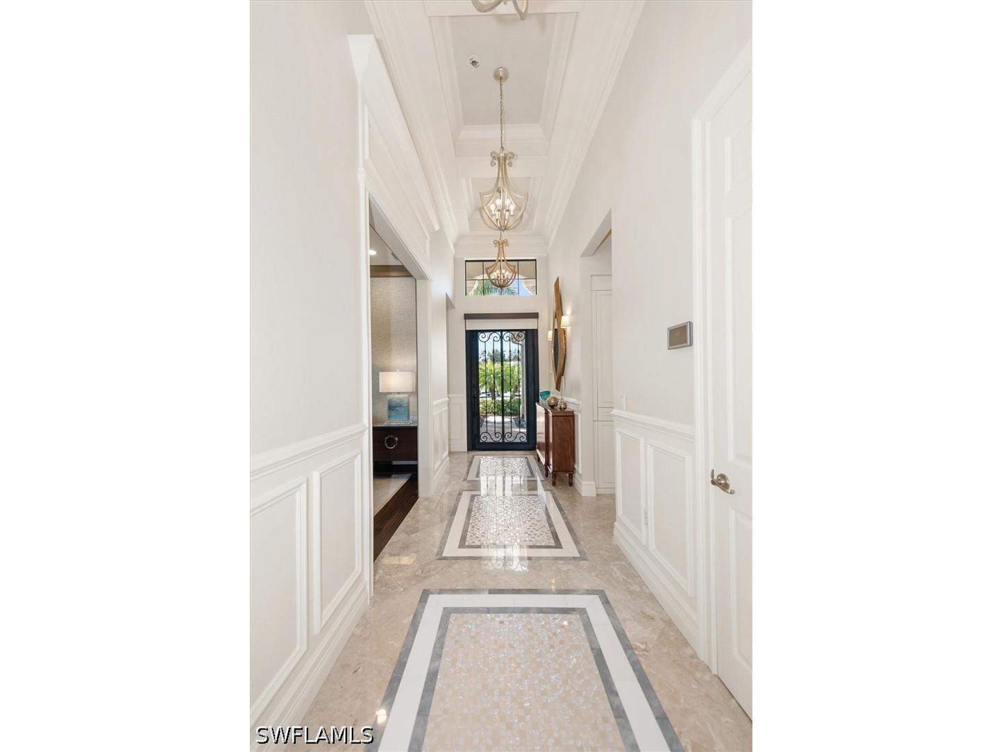 3168 Pacific Drive Naples FL 34119 226015914 image26