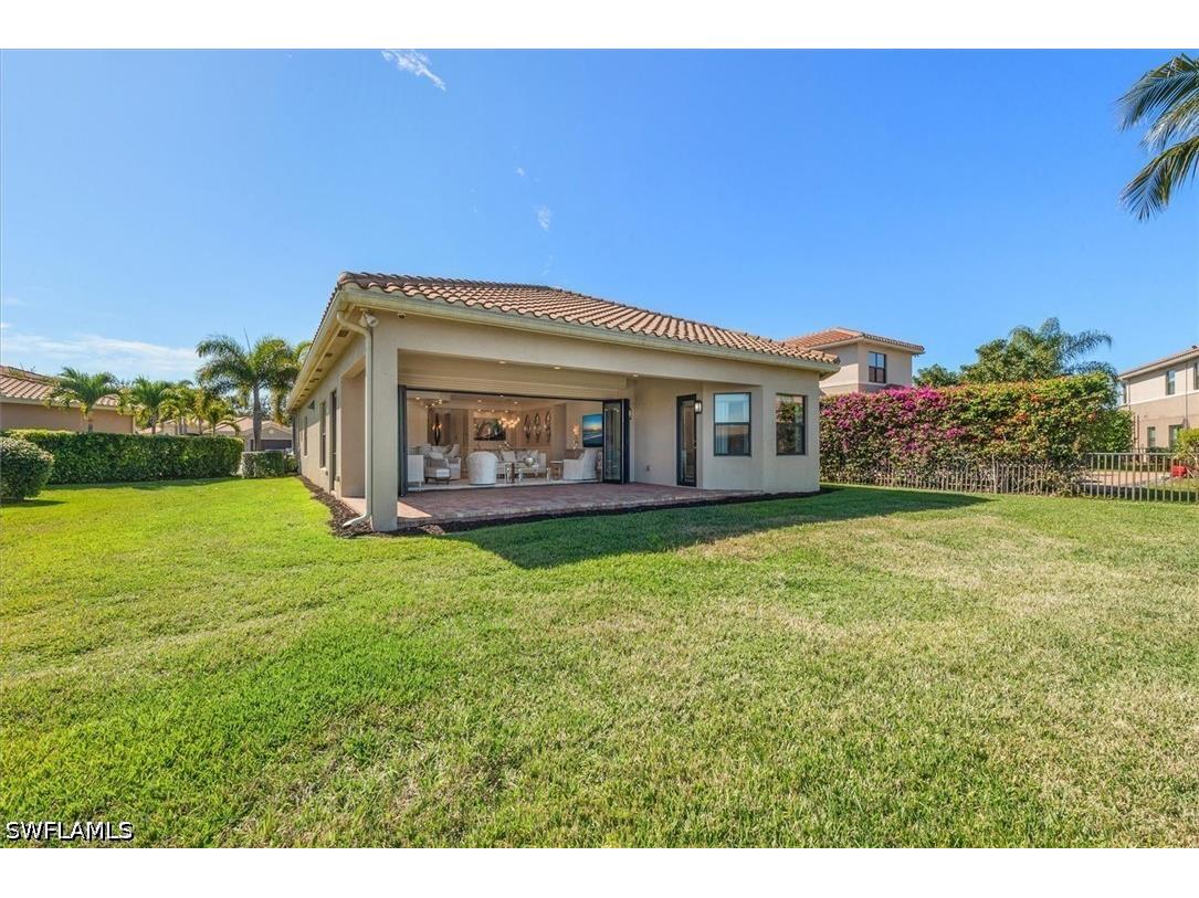3168 Pacific Drive Naples FL 34119 226015914 image29