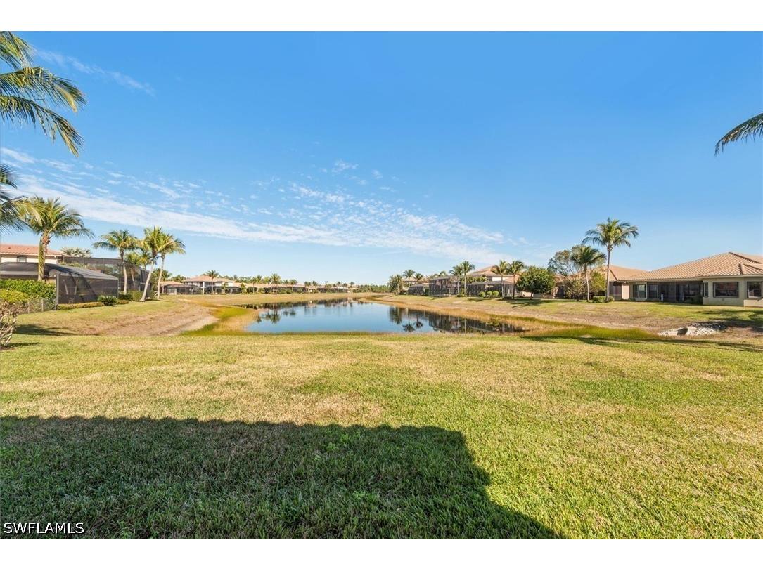 3168 Pacific Drive Naples FL 34119 226015914 image30