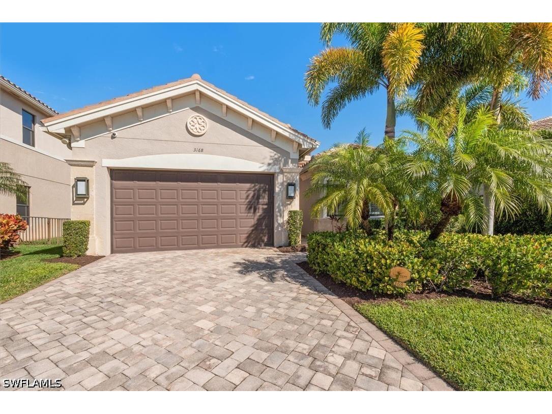 3168 Pacific Drive Naples FL 34119 226015914 image32