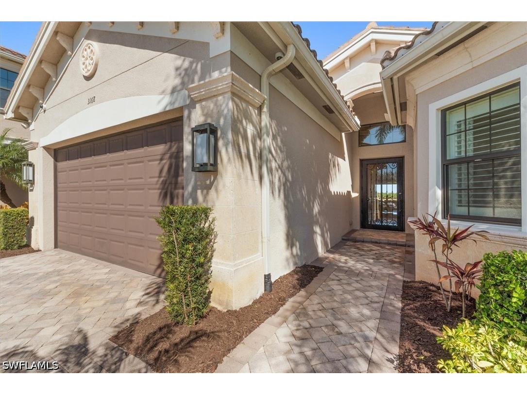 3168 Pacific Drive Naples FL 34119 226015914 image33