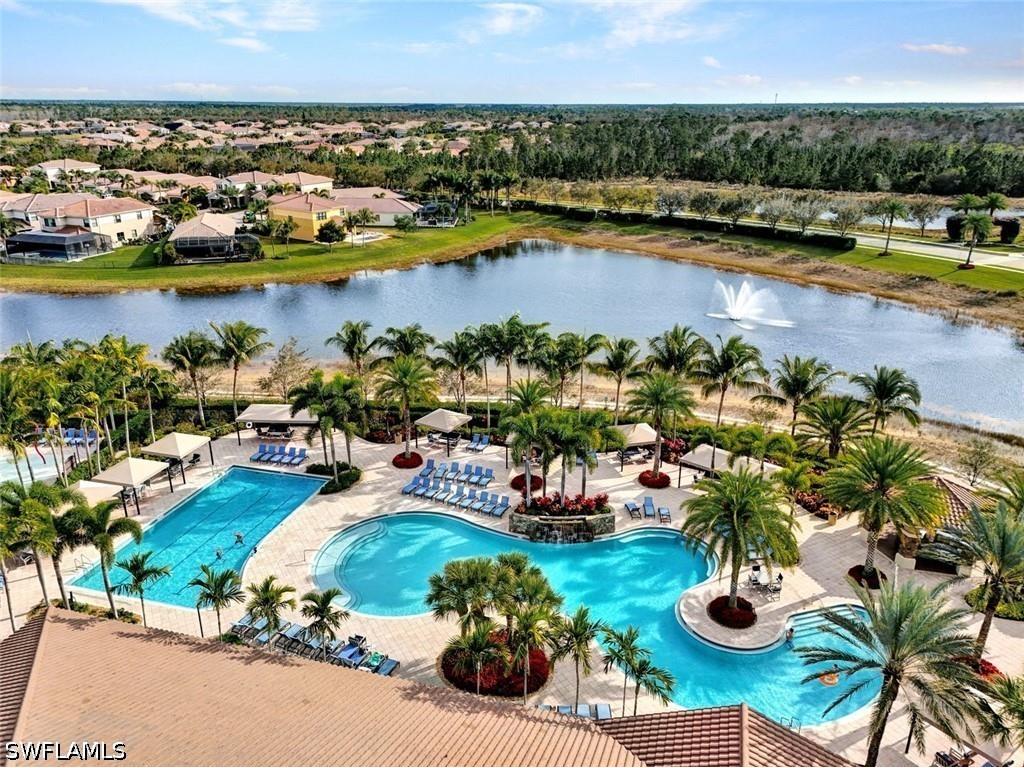 3168 Pacific Drive Naples FL 34119 226015914 image36