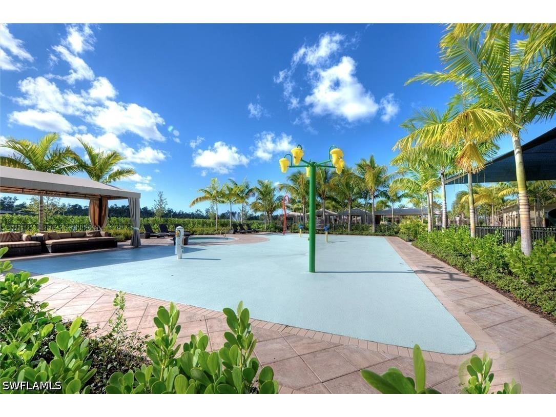 3168 Pacific Drive Naples FL 34119 226015914 image44