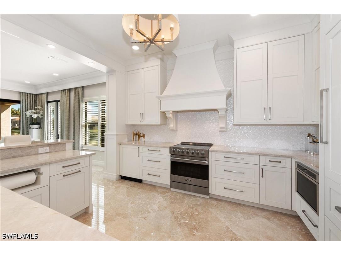 3168 Pacific Drive Naples FL 34119 226015914 image6