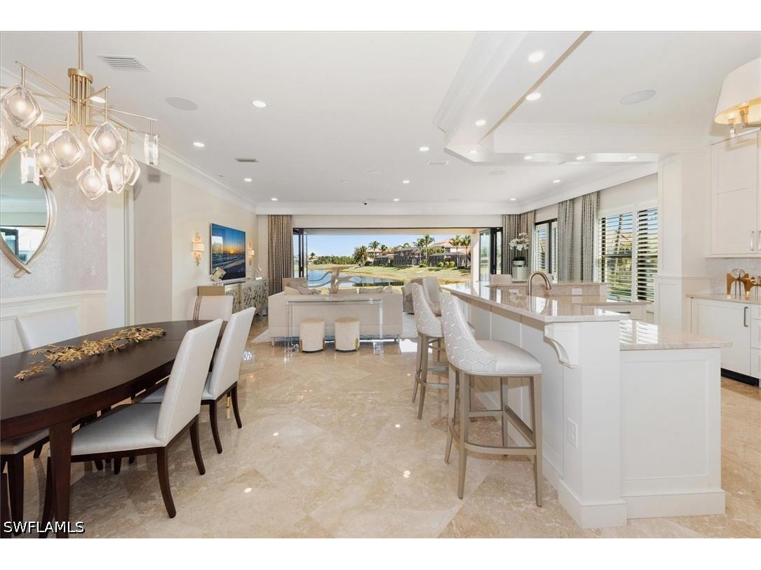 3168 Pacific Drive Naples FL 34119 226015914 image7