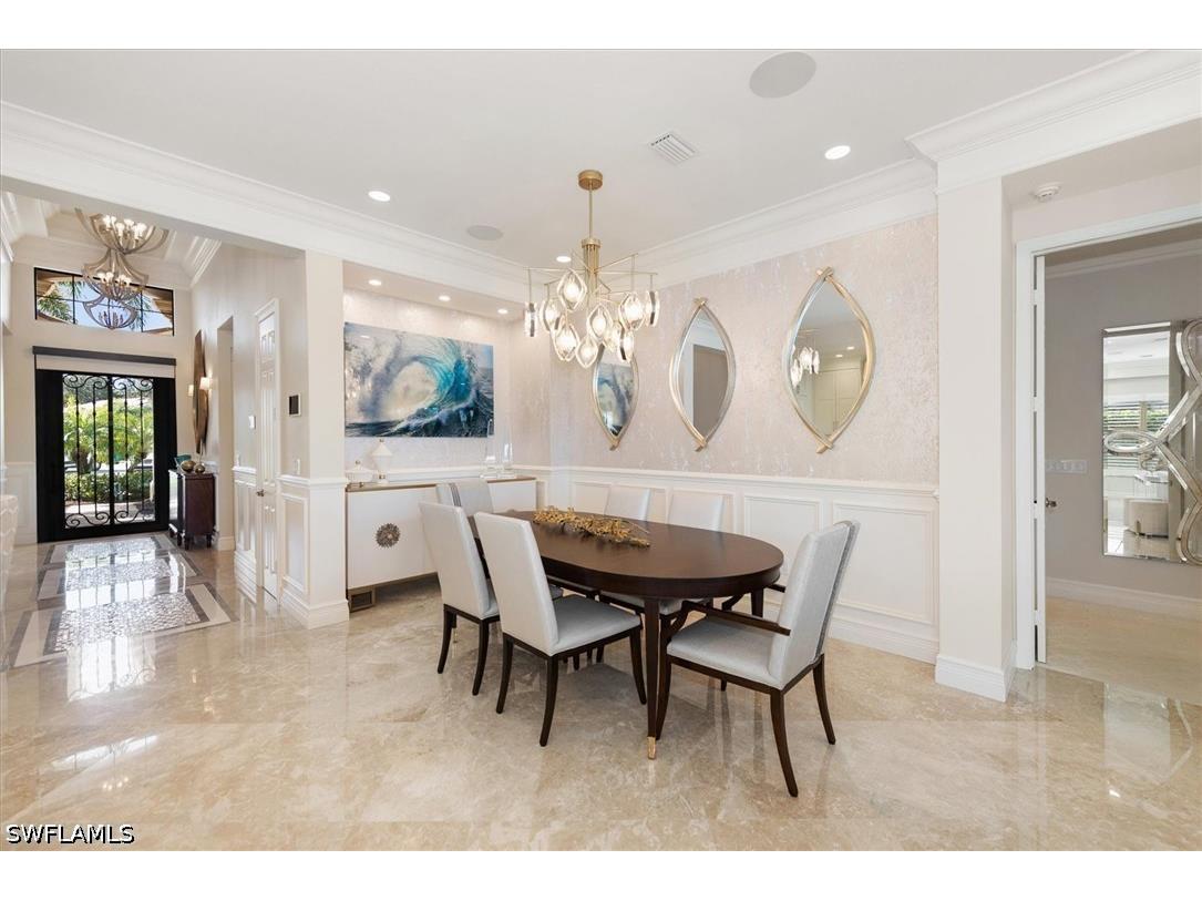 3168 Pacific Drive Naples FL 34119 226015914 image8
