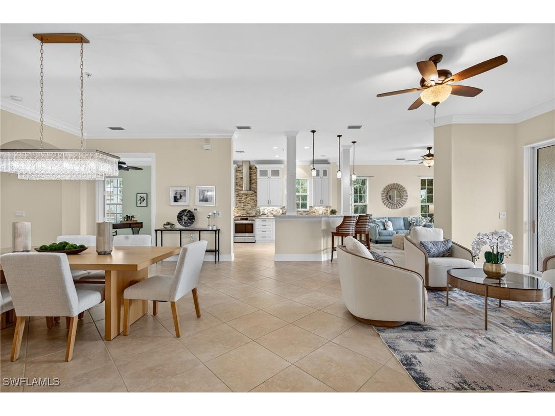 3168 Serena Lane #201 Naples FL 34114 225067881 image1