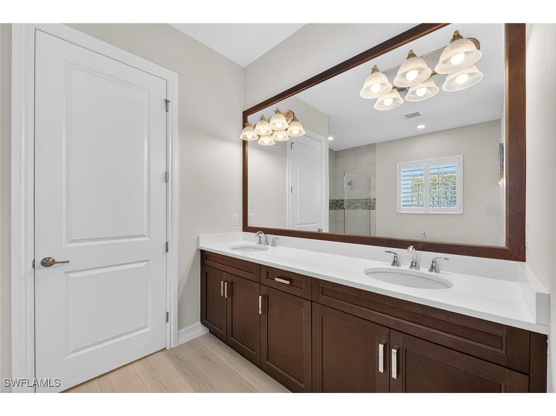 3169 Capistrano Lane Naples FL 34114 225085008 image10