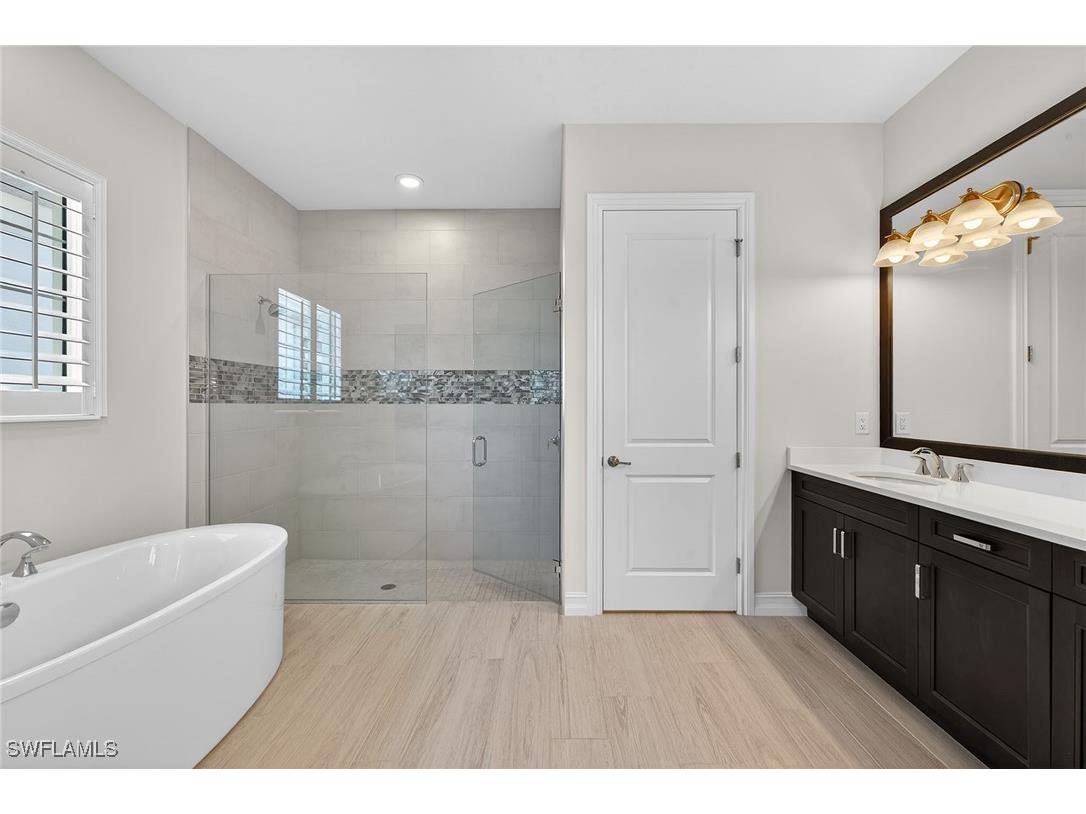 3169 Capistrano Lane Naples FL 34114 225085008 image11