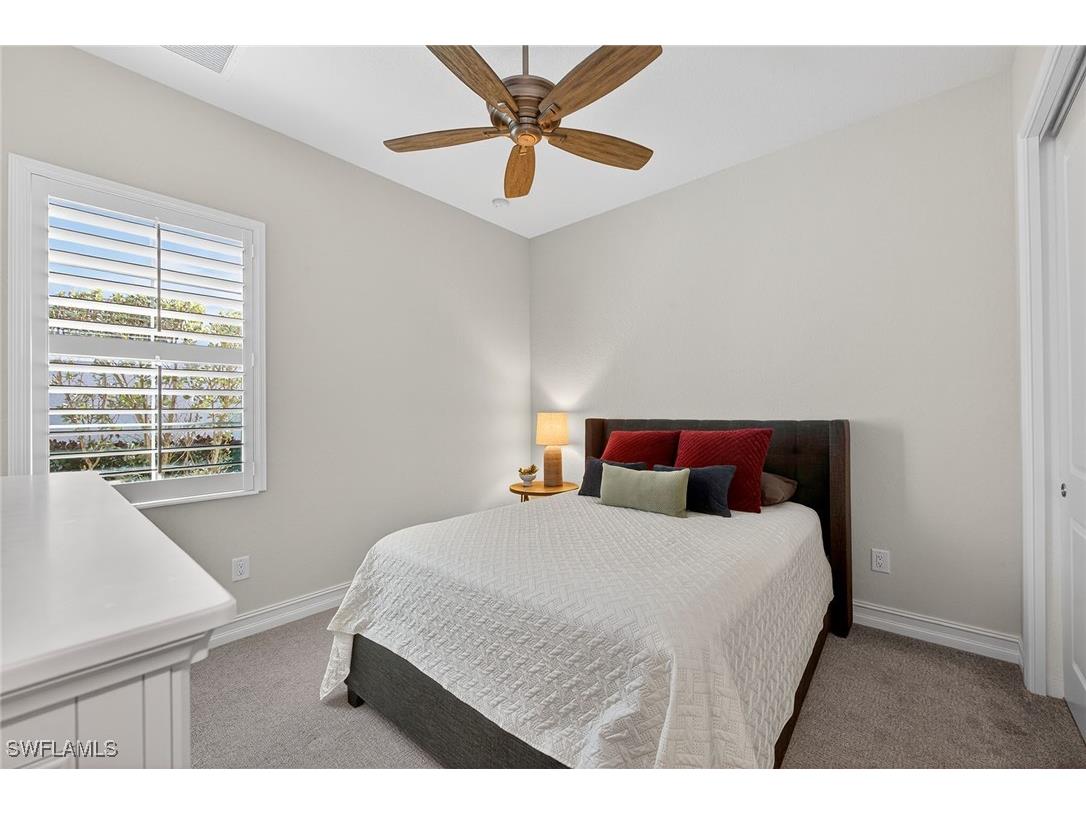 3169 Capistrano Lane Naples FL 34114 225085008 image12