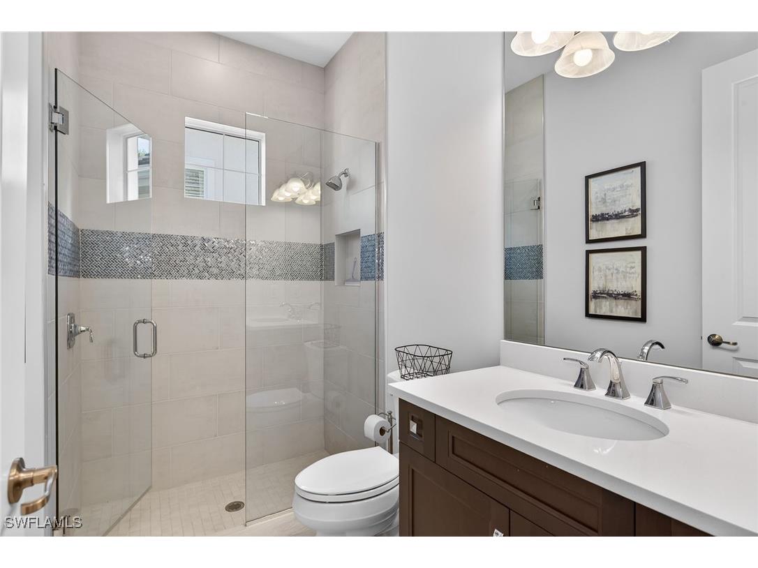 3169 Capistrano Lane Naples FL 34114 225085008 image13