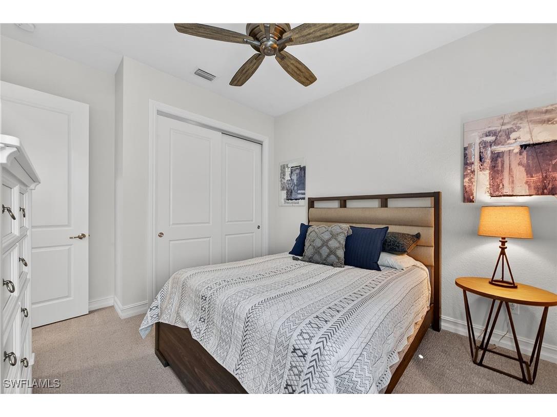 3169 Capistrano Lane Naples FL 34114 225085008 image14