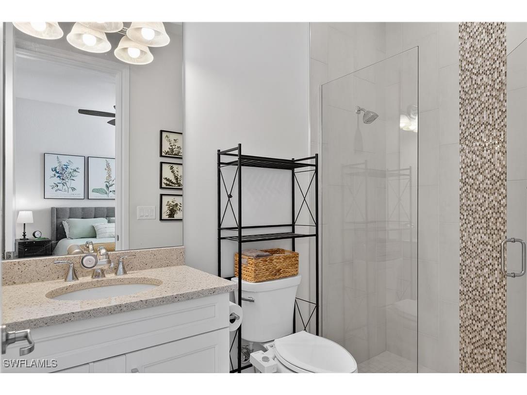 3169 Capistrano Lane Naples FL 34114 225085008 image15