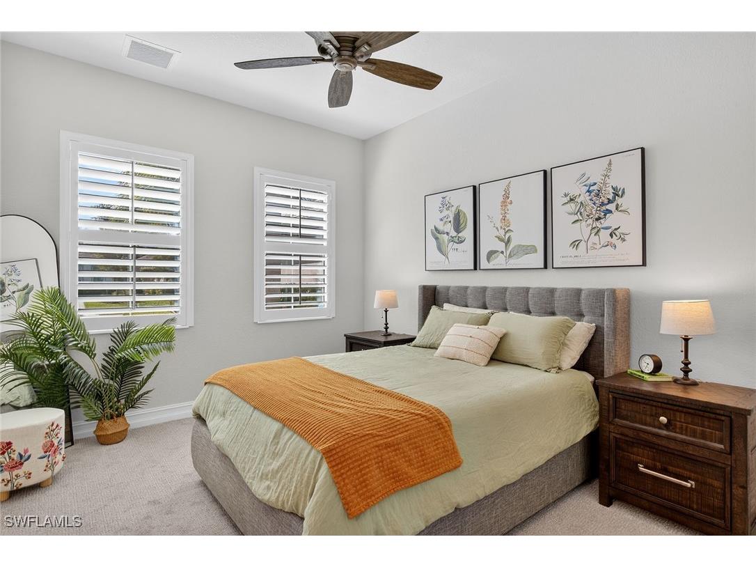 3169 Capistrano Lane Naples FL 34114 225085008 image16