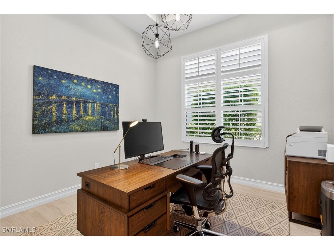 3169 Capistrano Lane Naples FL 34114 225085008 image17