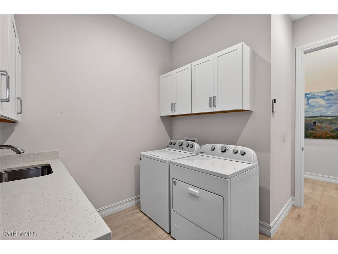 3169 Capistrano Lane Naples FL 34114 225085008 image19