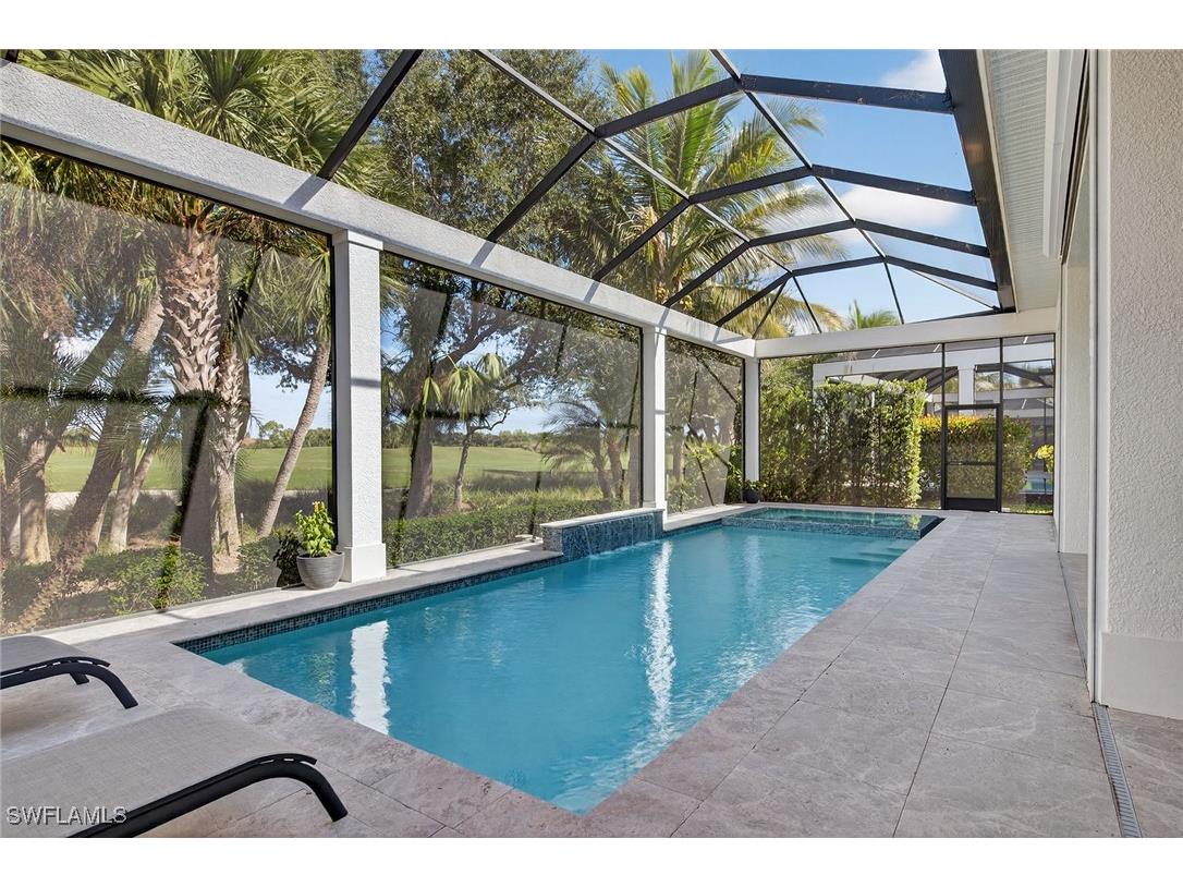 3169 Capistrano Lane Naples FL 34114 225085008 image2