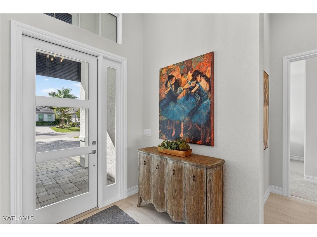 3169 Capistrano Lane Naples FL 34114 225085008 image20