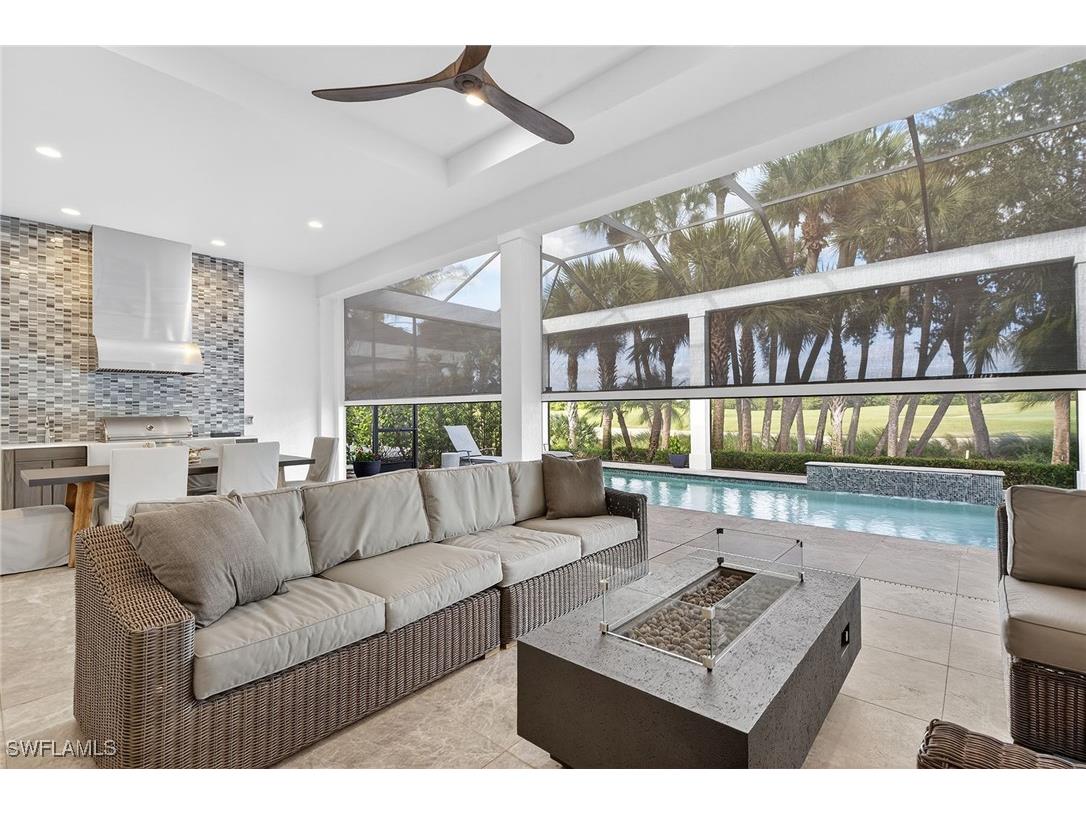 3169 Capistrano Lane Naples FL 34114 225085008 image21