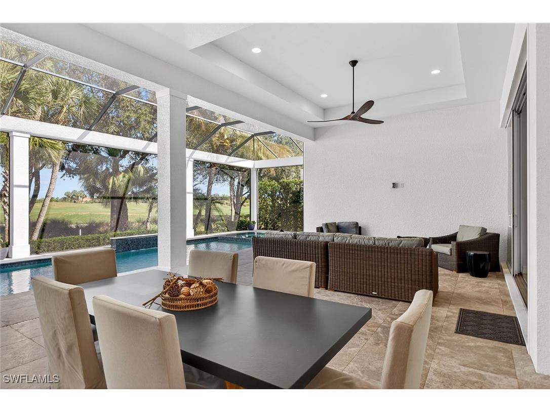 3169 Capistrano Lane Naples FL 34114 225085008 image22