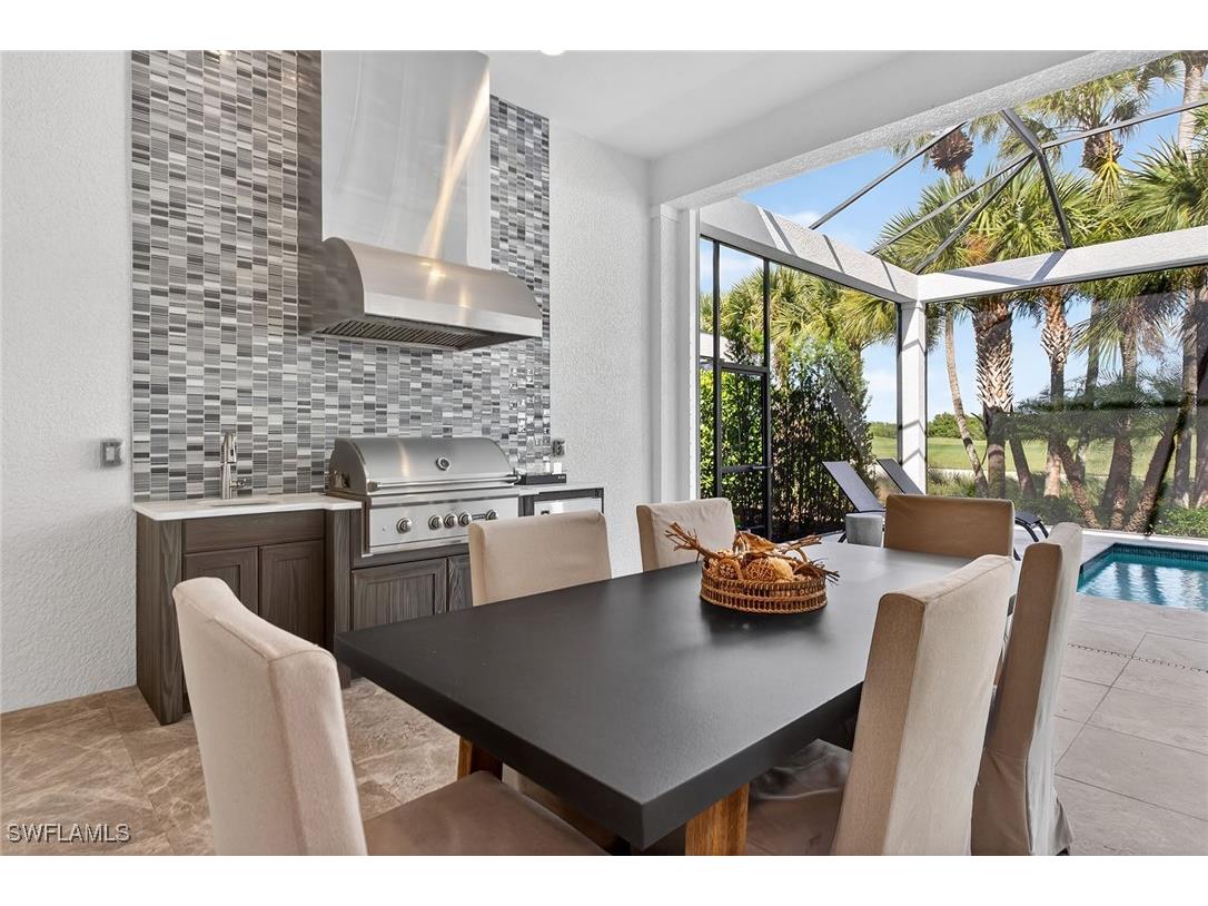 3169 Capistrano Lane Naples FL 34114 225085008 image23