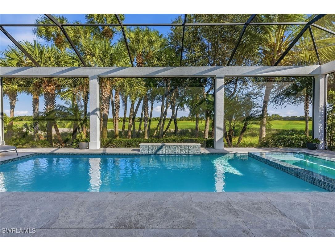 3169 Capistrano Lane Naples FL 34114 225085008 image24