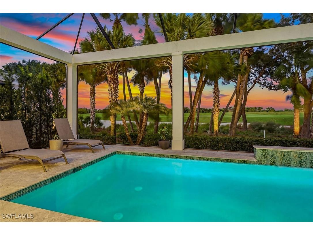 3169 Capistrano Lane Naples FL 34114 225085008 image25